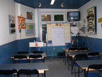 Fahrschule Ebel in Flensburg - Galerie 4